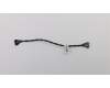 01ER108 Lenovo CABLE Cable Antenna,NFC