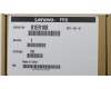 01ER108 Lenovo CABLE Cable Antenna,NFC