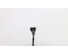 01ER108 Lenovo CABLE Cable Antenna,NFC