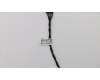 01ER108 Lenovo CABLE Cable Antenna,NFC