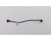 01ER108 Lenovo CABLE Cable Antenna,NFC