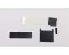 01ER110 Lenovo MECH_ASM Base Mech Misc Kit,TH-2