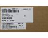 01ER171 Lenovo CARDREADER Smart Card Reader