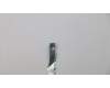 01ER171 Lenovo CARDREADER Smart Card Reader