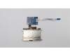 01ER171 Lenovo CARDREADER Smart Card Reader