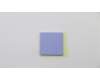 01ER280 Lenovo MECHANICAL WLAN Thermal PAD