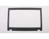 01ER281 Lenovo BEZEL LCD Bezel ASM LNV