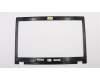 01ER281 Lenovo BEZEL LCD Bezel ASM LNV