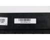 01ER281 Lenovo BEZEL LCD Bezel ASM LNV