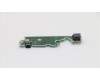 01ER293 Lenovo CARDPOP RJ45 card,LNV,LIN2