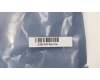01ER293 Lenovo CARDPOP RJ45 card,LNV,LIN2