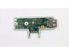 01ER295 Lenovo CARDPOP USB card,LNV,LIN2