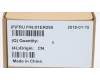 01ER295 Lenovo CARDPOP USB card,LNV,LIN2