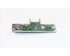 01ER295 Lenovo CARDPOP USB card,LNV,LIN2