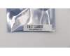01ER295 Lenovo CARDPOP USB card,LNV,LIN2
