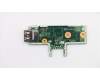 01ER295 Lenovo CARDPOP USB card,LNV,LIN2