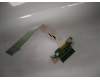 01ER297 Lenovo CARDPOP ODD card,LIN2