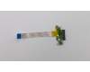 01ER297 Lenovo CARDPOP ODD card,LIN2