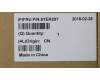 01ER297 Lenovo CARDPOP ODD card,LIN2