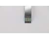 01ER297 Lenovo CARDPOP ODD card,LIN2