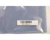 01ER297 Lenovo CARDPOP ODD card,LIN2