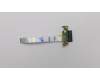 01ER297 Lenovo CARDPOP ODD card,LIN2
