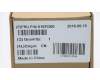 01ER300 Lenovo CARDPOP Power button card,LNV,LIN2