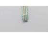 01ER300 Lenovo CARDPOP Power button card,LNV,LIN2