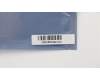 01ER300 Lenovo CARDPOP Power button card,LNV,LIN2