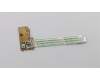 01ER300 Lenovo CARDPOP Power button card,LNV,LIN2