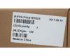 01ER302 Lenovo CARDPOP DMIC Board for LIN-2