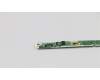 01ER302 Lenovo CARDPOP DMIC Board for LIN-2