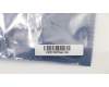 01ER302 Lenovo CARDPOP DMIC Board for LIN-2