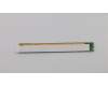 01ER302 Lenovo CARDPOP DMIC Board for LIN-2