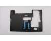 01ER360 Lenovo MECH_ASM Base cover ASM,LNV for LIN2