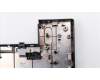 01ER360 Lenovo MECH_ASM Base cover ASM,LNV for LIN2
