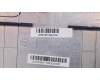 01ER360 Lenovo MECH_ASM Base cover ASM,LNV for LIN2