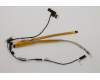 01ER362 Lenovo CABLE Cable LCD Oncell