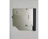 01ER365 Lenovo OPT_DRIVE Rambo PLDS,9mm for JP