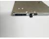 01ER365 Lenovo OPT_DRIVE Rambo PLDS,9mm for JP
