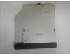 01ER365 Lenovo OPT_DRIVE Rambo PLDS,9mm for JP