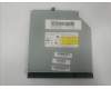 01ER365 Lenovo OPT_DRIVE Rambo PLDS,9mm for JP