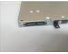 01ER365 Lenovo OPT_DRIVE Rambo PLDS,9mm for JP