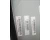 01ER365 Lenovo OPT_DRIVE Rambo PLDS,9mm for JP