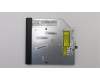 01ER366 Lenovo OPT_DRIVE Rambo HLDS,9mm for JP