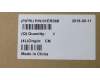 01ER368 Lenovo Optisches Laufwerk DVD HLDS 9mm für Japan