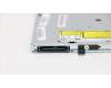 01ER368 Lenovo Optisches Laufwerk DVD HLDS 9mm für Japan