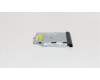 01ER368 Lenovo Optisches Laufwerk DVD HLDS 9mm für Japan