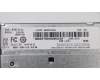 01ER368 Lenovo Optisches Laufwerk DVD HLDS 9mm für Japan