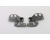 01ER370 Lenovo HINGE Hinge Kit,SZS